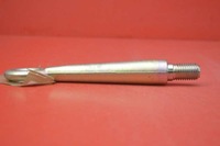 фото thumb №5, Hak ушко буксировочный jaguar xf x250 12r