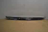 фото thumb №1, Хром молдинг дахова ліва peugeot 2008 15r 1,2thp