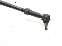 фото thumb №10, Vw volkswagen transporter t4 рестайлинг 96-02 трансмиссия рулевая рейка 2,5 tdi acv