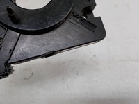 фото thumb №5, Audi лента шлейф подушка безопасности 1j0959654ac europa