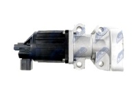 фото thumb №10, Клапан egr opel astra h 1.7cdti 2007- astra j 1.7cdti 2009- corsa d 1