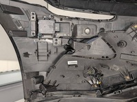 фото thumb №15, Бампер перед byd ущільнювач 2022-