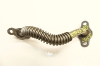 фото thumb №1, Hyundai tucson kia proceed ceed optima 1.6 crdi d4fe трубка масла