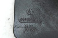 фото thumb №10, Інше модулі chrysler pt cruiser pt_ 04891503aa 2.2l дизель 2002