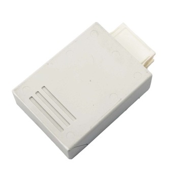 фото thumb №10, Bmw f01 f10 f11 f30 f31 ahk модуль керуючий блок керування фаркоп 6856980