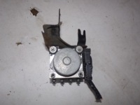 фото thumb №2, Насос abs renault clio iii 0265800559
