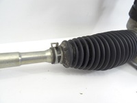 фото thumb №6, Toyota c-hr chr 1.8 гибрид трансмиссия рулевая рейка