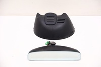 фото thumb №6, Volvo xc60 ii дзеркало заднього виду 32244473, 31402937