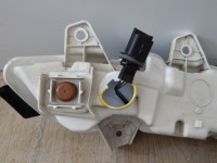 Купить Лампа противотуманная фара led drl правый peugeot 208 ii 2 9824241280 оригинал европа, фото thumb