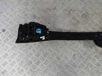 фото thumb №8, Vw id4 id.4 лампа задня накладка 11a945307d