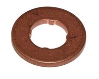 фото thumb №11, Подкладка форсунки подкладка регулировочный iveco daily vi, crossway, euro