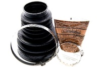 фото thumb №2, Захист шарнір гомокінетичний wewnęt volvo s80 2007- febest