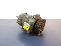 фото thumb №1, Lancia phedra ii компрессор кондиционера 96552290