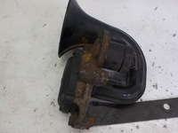 фото thumb №1, Actros mp4 клаксон