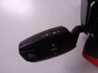 фото thumb №4, Переключатель комбинированный bmw x1 e84 lift 2.0 дизель 2013 rok