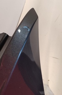 фото thumb №7, Audi a7 4g крила правий перед s-line 2012 lz7s 4g8821106b