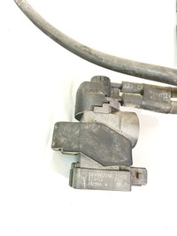 фото thumb №2, Zawód вакуумa renault - 149566215r