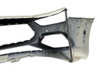 фото thumb №10, Maserati ghibli gransport перед бампер передний 670097883g