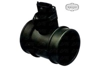 фото thumb №1, Delphi витратомір hyundai santa fe i 2.4 16v