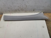 фото thumb №15, Mercedes w204 обшивка оббивка захист стійка права a2046900025