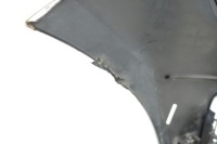фото thumb №15, Бампер перед передній mercedes ml w166 63 amg