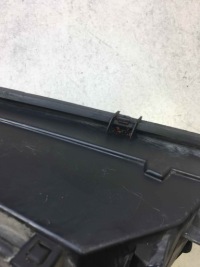 Фара правий перед mazda 626 v 1.8 16v Ціна, фото thumb