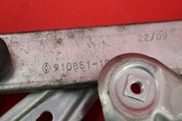 фото thumb №6, Підйомник вікна лівий перед eu 966415102 renault megane 3 iii 08-14