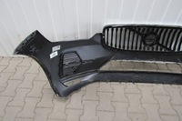 фото thumb №10, Бампер перед volvo xc60 2 ii inscription lift 21-