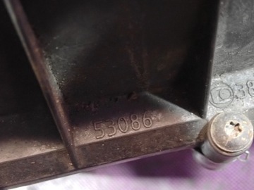 фото thumb №10, Opel vectra c 02-05 1.9 корпус фільтра повітря 55350912 ---