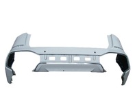 фото thumb №1, Bmw x-1 f48 lci m-pakiet