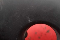 Защита двигателя верхний 7636307 mini cooper one r56 1.6 t 10-14 Недорого, фото thumb