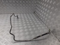 фото thumb №1, Шланг кондиціонера mercedes w168 1.4