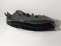 фото thumb №13, Audi a6 c7 рестайлінг 15-18 лампа ліва ксенон 4g0941005f lubań