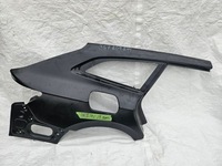 фото thumb №1, Vw arteon kombi 3g7 крила задня правий новий oryg. 3g7809844