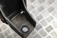 фото thumb №6, Kia soul mk3 sk3 трос motorhalterung 21870-k4000 електро 150 kw 2019