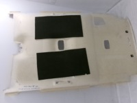 фото thumb №10, Citroen c4 picasso ii grand lift стеля стеля 96782056bj