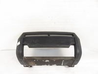 фото thumb №7, Бампер перед renault scenic i fl rx4 7700437715 ov369