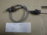 фото thumb №1, Датчик лямбда-зонд dacia sandero iii 226901685r