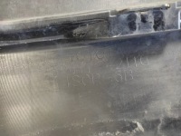 Toyota rav4 v бампер передний перед 4pdc 2019- Доставка, фото thumb