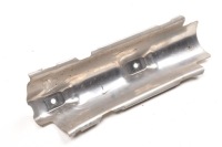 Aston martin vantage накладка трубы выпускной левая Цена, фото thumb