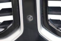 фото thumb №10, Бампер перед передний bmw xm g09 m-power 416 камера