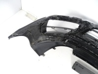 фото thumb №7, Бампер перед передній porsche macan lift 21+ c/034