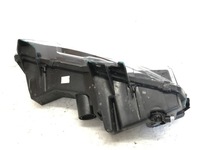 фото thumb №13, Tesla 3 противотуманная фара передний левый led 1077395-00-d