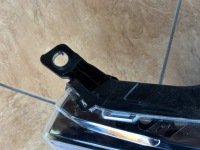 Maserati levante фара фара ксенон led правий лівий поворотний америка повний Ціна, фото thumb