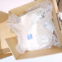 фото thumb №8, Mitsubishi asx outlander 12- замок двері лівий задня