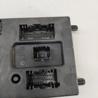 фото thumb №6, Land rover range rover sport l494 2018 блок керування / модуль комфорту