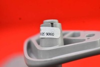 фото thumb №9, Защита солнцезащитная eu 71205619 bmw e87 04-07