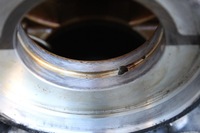 фото thumb №12, Блок двигателя bmw n46b18 a b 1.8b 7516330 7506329