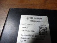 фото thumb №2, Idealny модуль навигации радио porsche 1