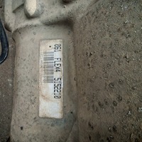 фото thumb №8, Коробка передач коробки передач автоматическая 6hp-19 hkn 3.0 volkswagen phaeton